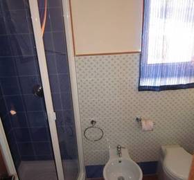 B&B Le Ginestre  в Кефалу