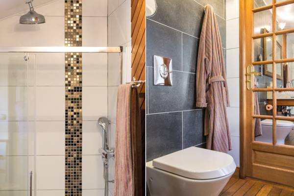 Le Petit Tertre Франция, Дижон