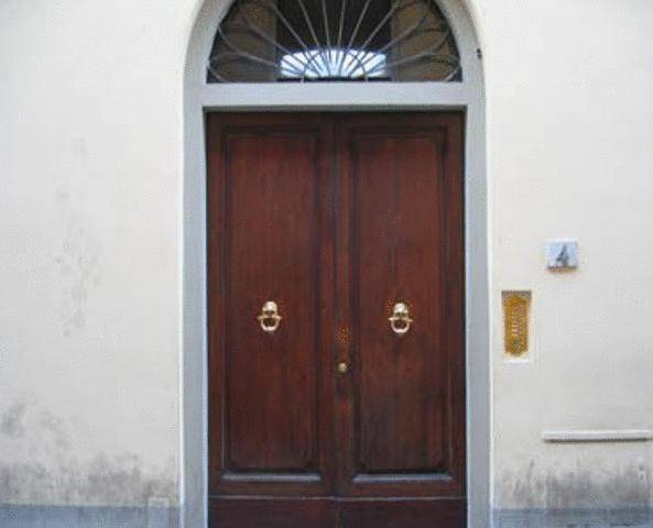 B B Le Seggiole