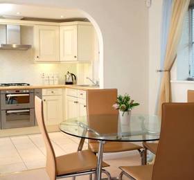 Туры в Westlands House  в Великобритании