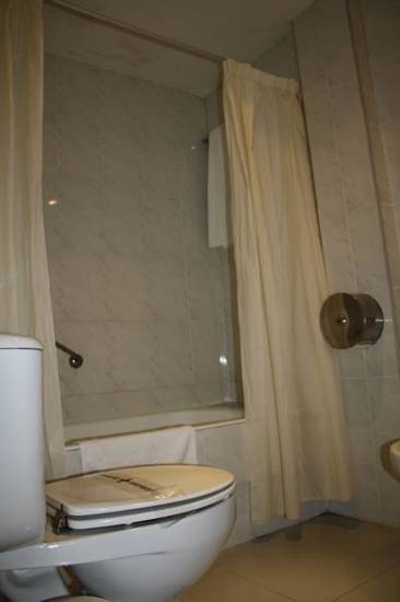 Arcea Los Lagos  3* Испания, Кангас-де-Онис