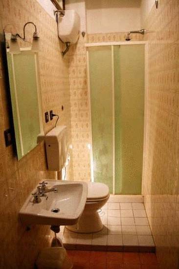 B&B King Square  Италия, Рим