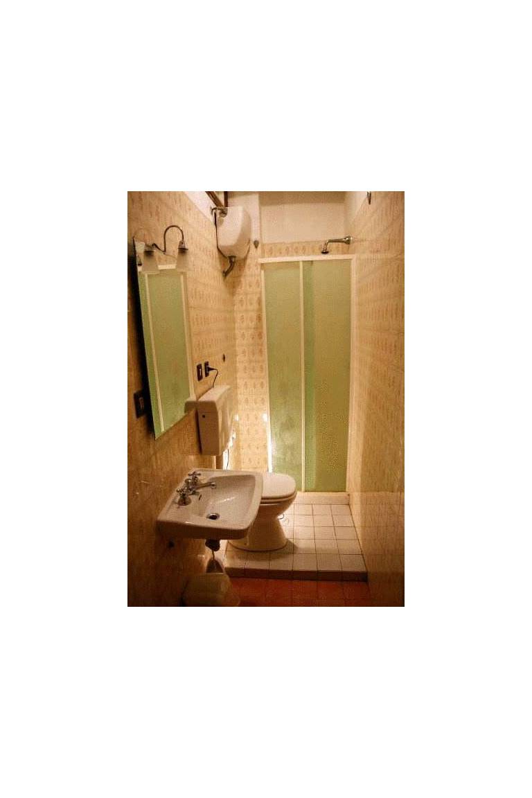 B&B King Square 