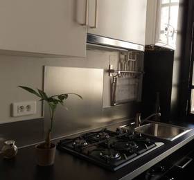 Туры в Nuits Citadines  в Франции