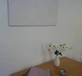 Nuits Citadines  в Дижоне