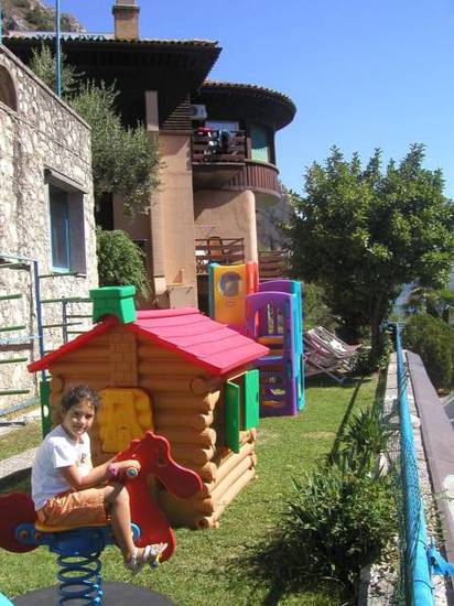 Surf Hotel Pier  3* Италия, Гарда