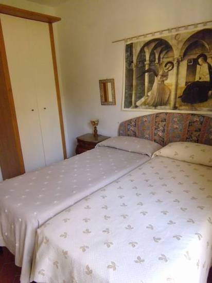 B&B Ninna Nanna  Италия, Флоренция