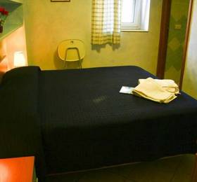 Туры в B&B Roccabianca  в Италии