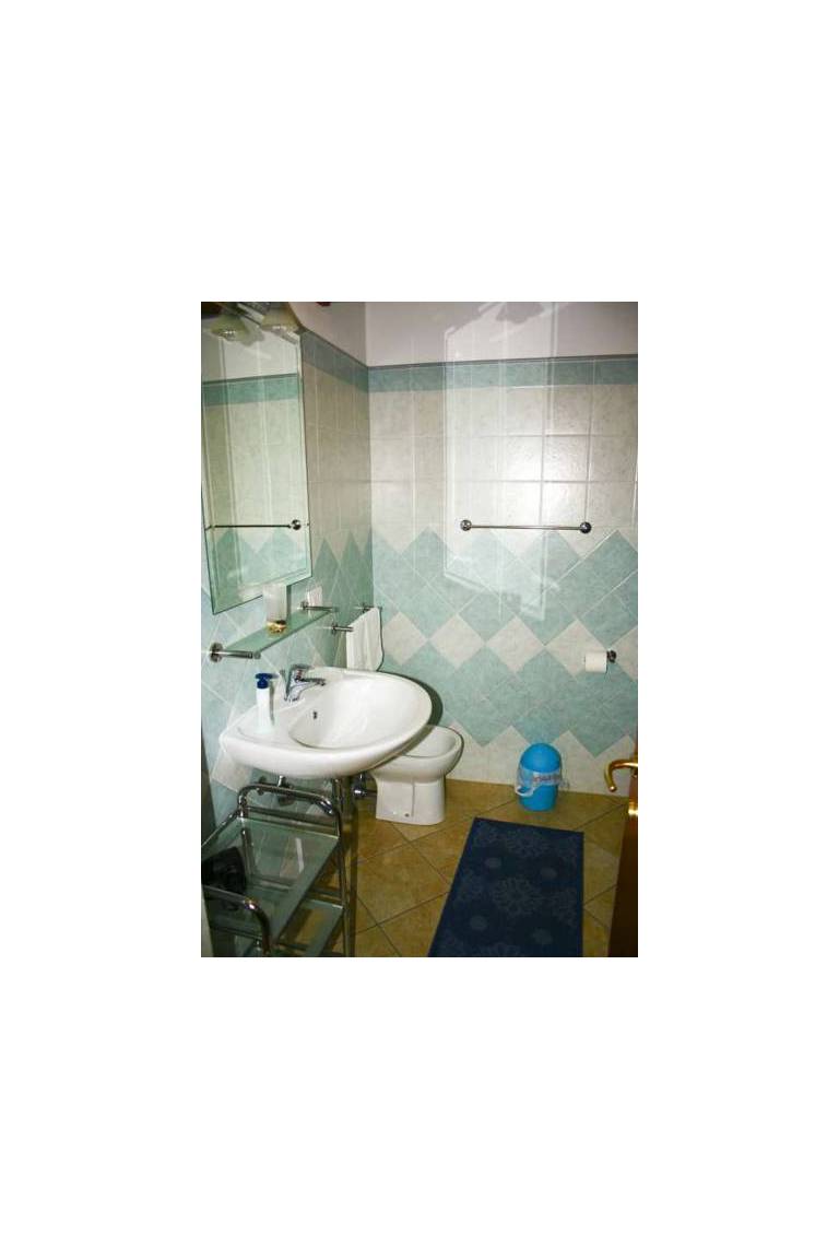 B&B Roccabianca 