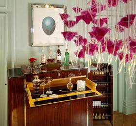 Отдых в The Levin Hotel  - Великобритания, Лондон