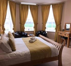 Туры в The Corbet Arms  в Великобритании