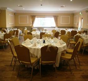 The Corbet Arms  в Шрусбери