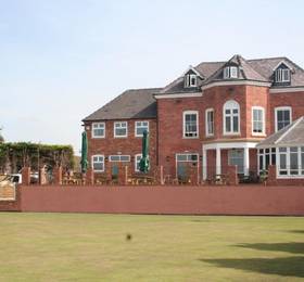 Отдых в The Corbet Arms  - Великобритания, Шрусбери