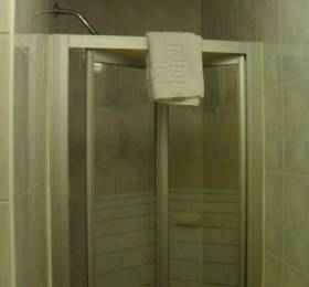 Туры в St Albans Hotel в Великобритании