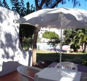 Туры в Vilanova Resort в Португалии
