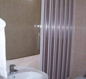 Отдых в Vilanova Resort - Португалия, Алгарве