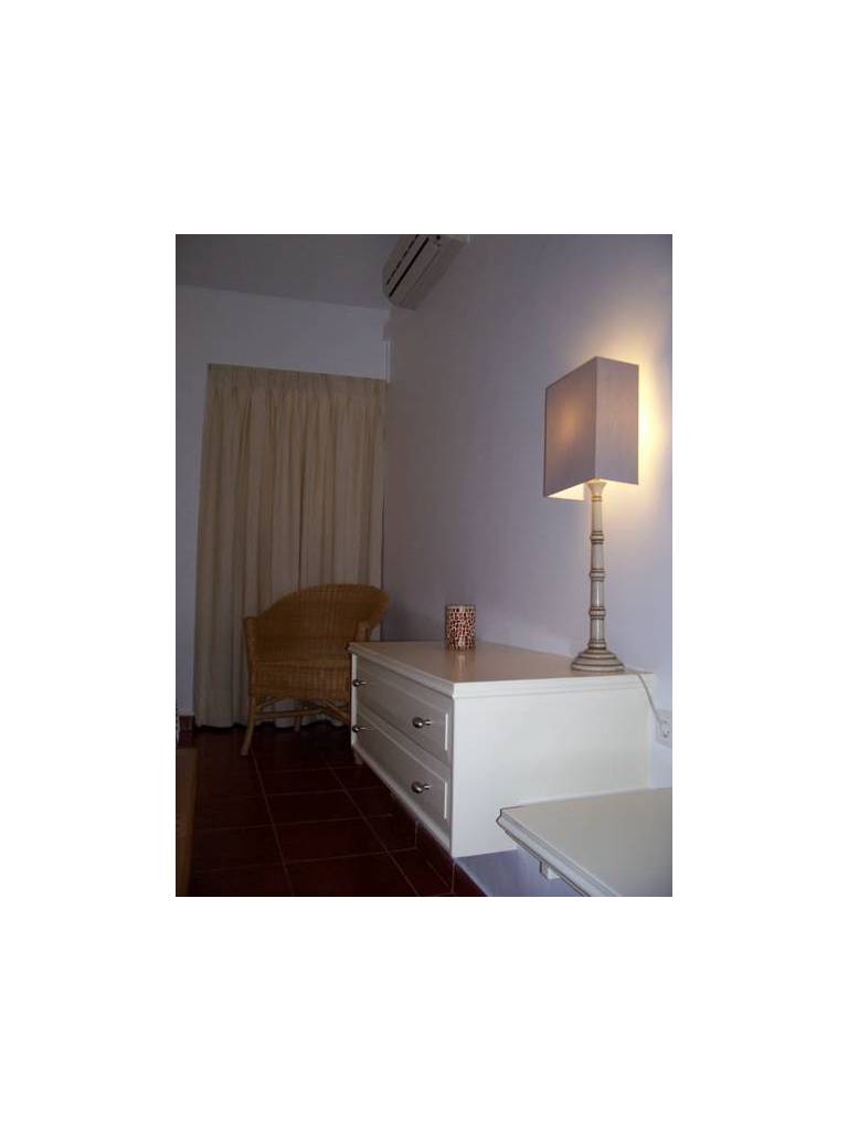 Vilanova Resort