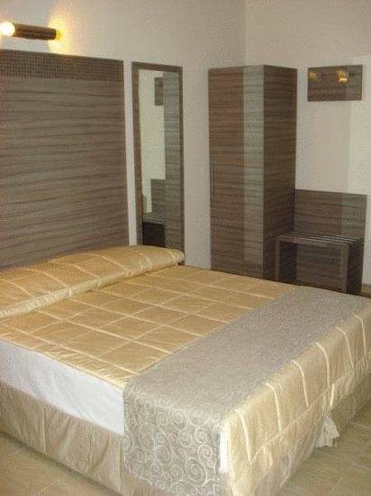 Morrisson Hotel  Италия, Рим