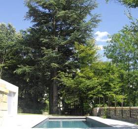 Туры в Villa Roassieux  в Франции