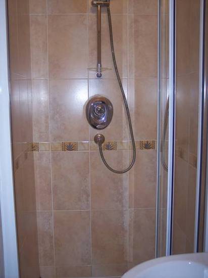 Tom Barry House  3* Ирландия, Клифден