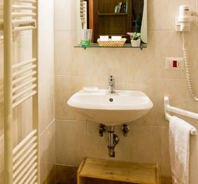 Отдых в Residenza Betta - Италия, Флоренция