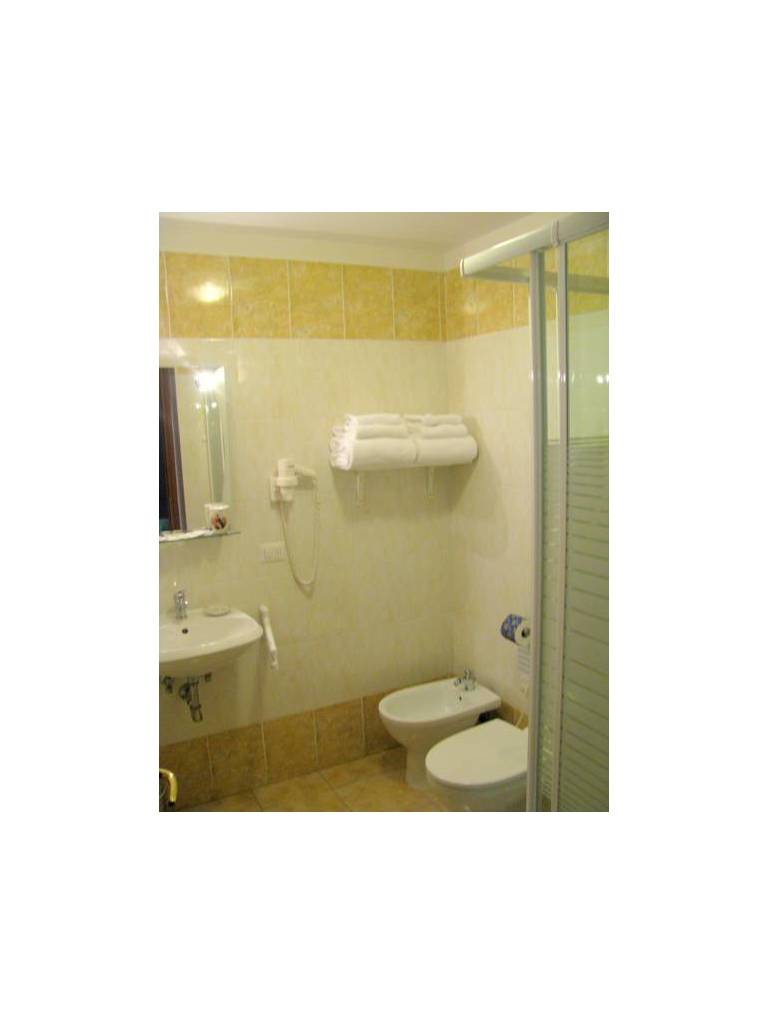 Residenza Betta 
