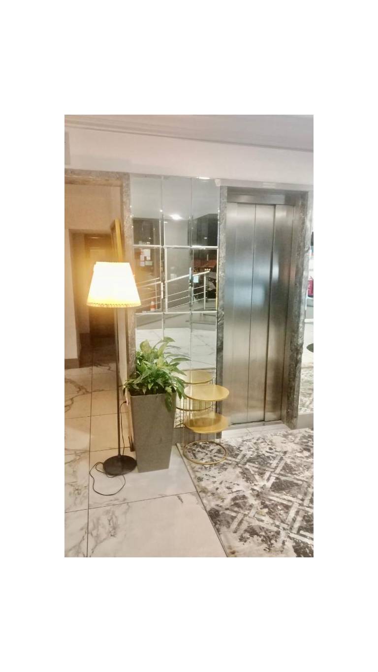Hotel Excelsior