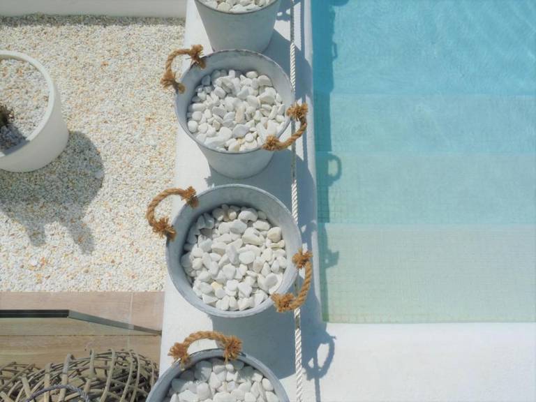 Hotel Pineda Splash
