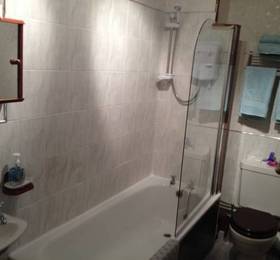 Отдых в Sea Point Hotel  - Великобритания, Торки