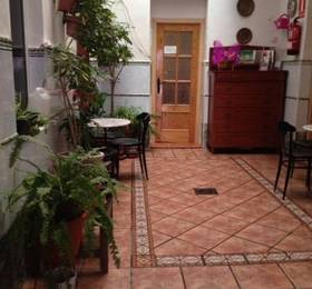 Отдых в Pension Cibeles - Испания, Кордова