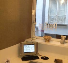 Туры в Portalba Relais  в Италии