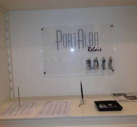 Туры в Portalba Relais  в Италии