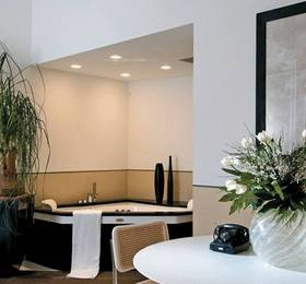 Отдых в Portalba Relais  - Италия, Неаполь