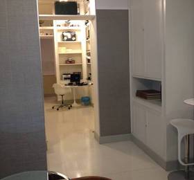 Отдых в Portalba Relais  - Италия, Неаполь