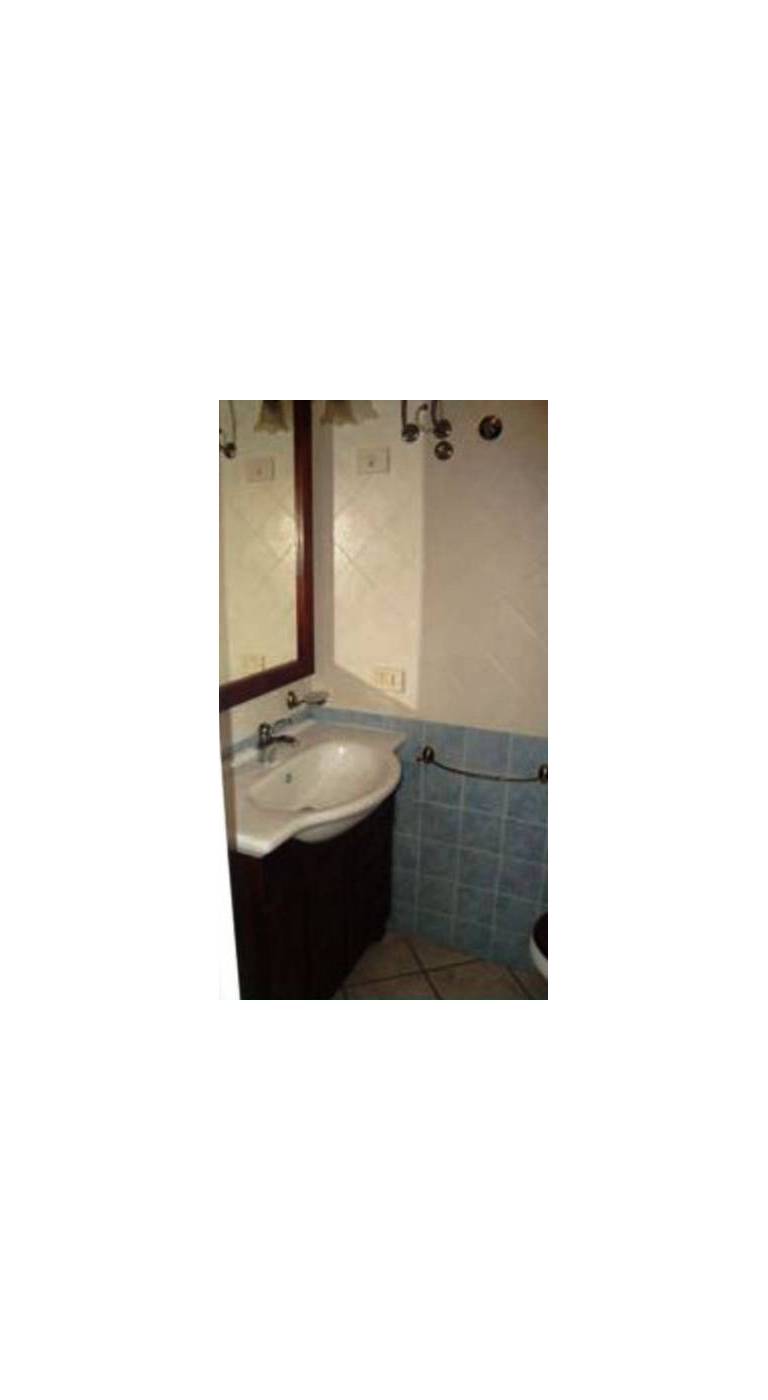 B&B Il Paradiso 