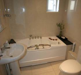 Отдых в Greenland Villa  - Великобритания, Лондон