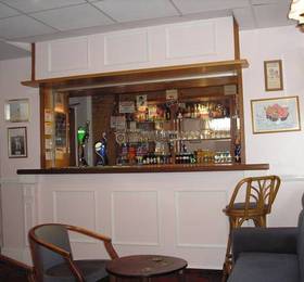 Отдых в Allerdale Hotel  - Великобритания, Торки