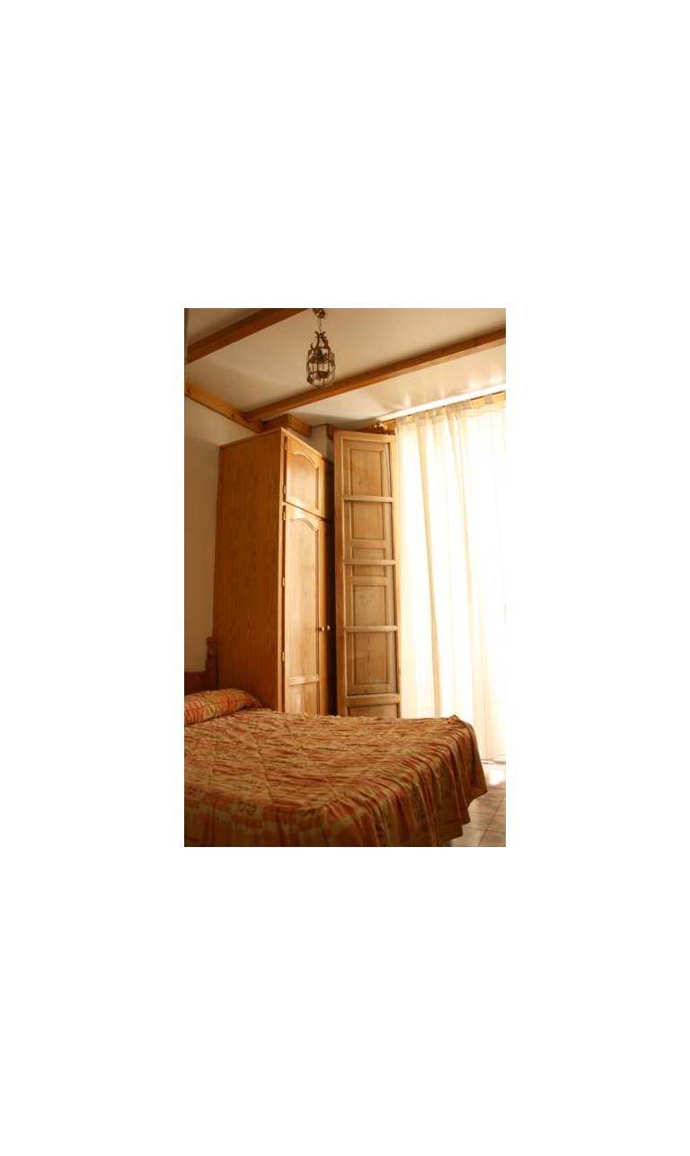Pension Austria 