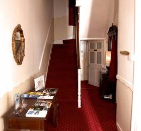 Отдых в Ardeen B&B Cobh  - Ирландия, Ков