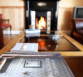 Туры в Ardeen B&B Cobh  в Ирландии