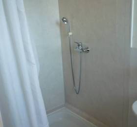 Туры в Hotel la Cigale  в Франции