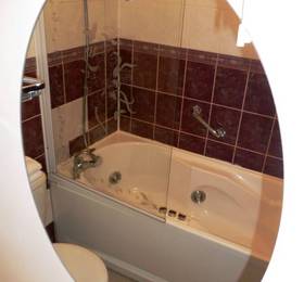 Отдых в Aban Apartments  - Ирландия, Корк