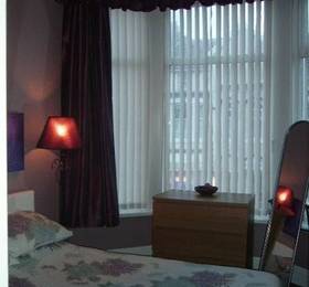 Туры в The Villa Hotel  в Великобритании