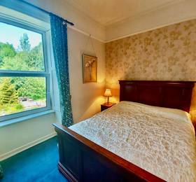 Туры в Belvedere Lodge в Ирландии