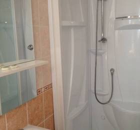 Отдых в Hotel Le Morvan  - Франция, Невер