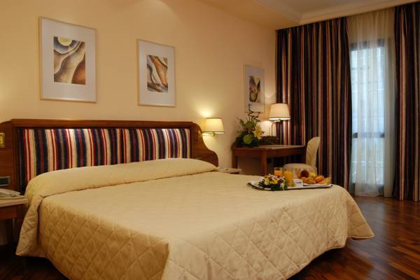 Laurus Al Duomo  4* Италия, Флоренция