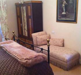 Merlewood House  в Торки