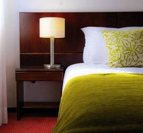 Hotel Lux Mundi  в Фатиме