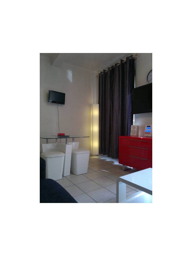 Studio Vagliano 