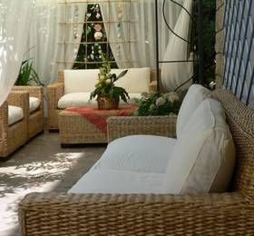 Отдых в Hotel Arlesiana - Италия, Римини